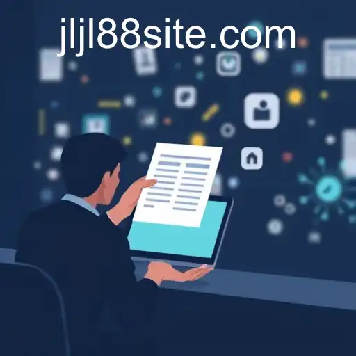 The Importance of Understanding Your User Agreement