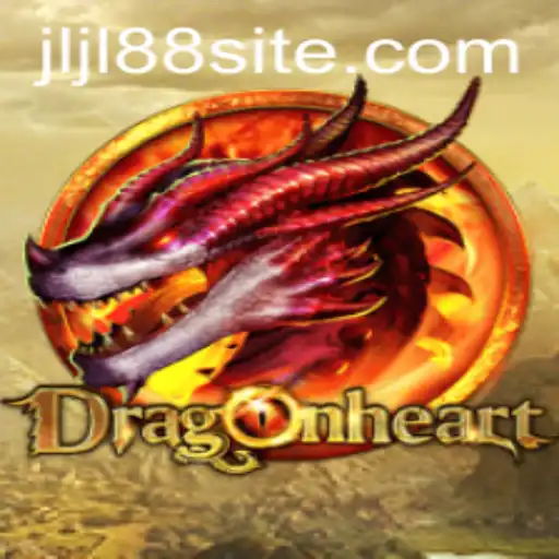 Discover the Mystical World of DragonHeart: Epic Adventures Await