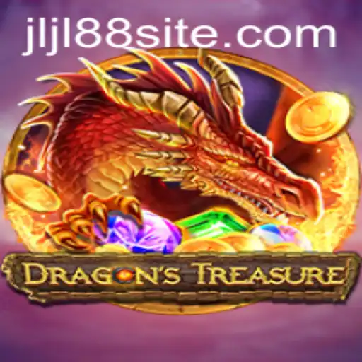 Embark on an Epic Adventure in DragonsTreasure