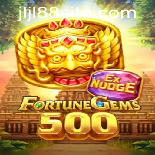 Discover FortuneGems500: A Journey into Wealth and Mystery