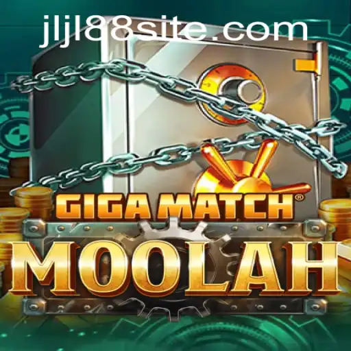 GigaMatchMoolah: A Thrilling Adventure into Interactive Gaming