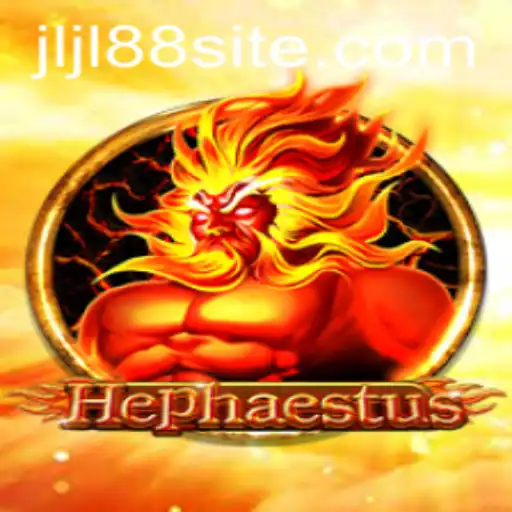 Hephaestus: Immersive Gameplay & Intricate Rules in a Modern Arena