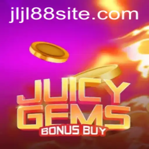 Discover the Exciting World of JuicyGemsBonusBuy