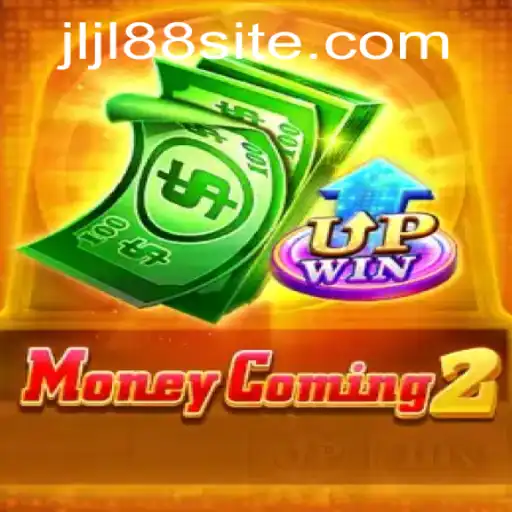 Discovering the Thrills of MoneyComing2: A Comprehensive Guide