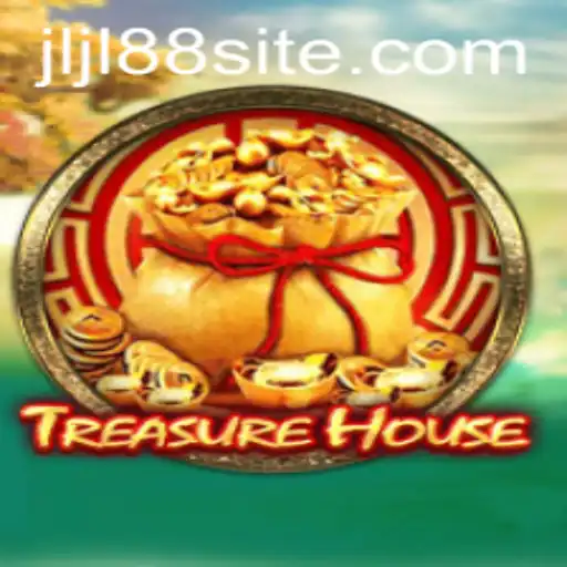 Discovering TreasureHouse: An Adventurous Quest Awaiting You