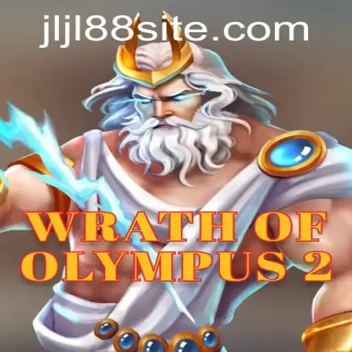 Experience Epic Battles in WrathofOlympus2