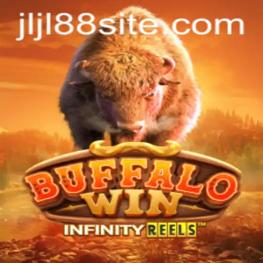 BuffaloWin: A Comprehensive Guide to Winning Big with JLJL88