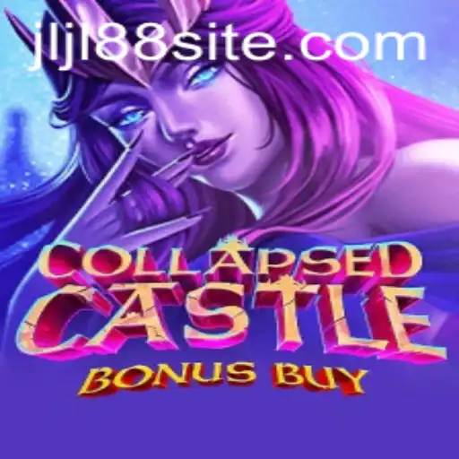 Exploring CollapsedCastleBonusBuy: A Thrilling Gaming Adventure