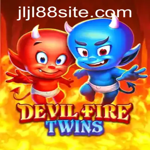 Dive into the Thrilling World of DevilFireTwins