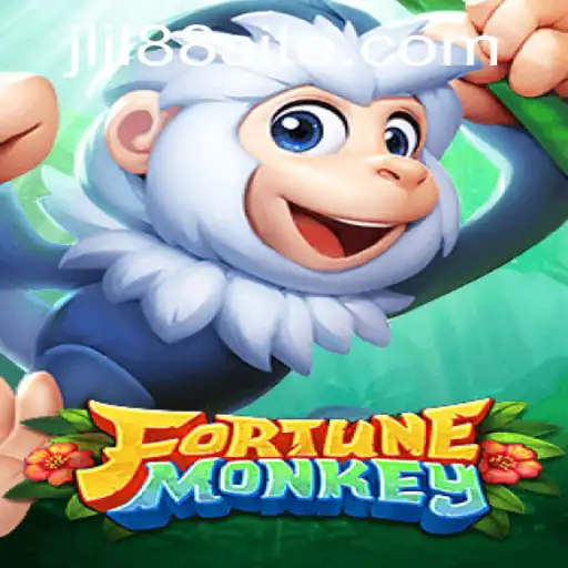 Discover the Exciting World of FortuneMonkey: A Game Full of Surprises