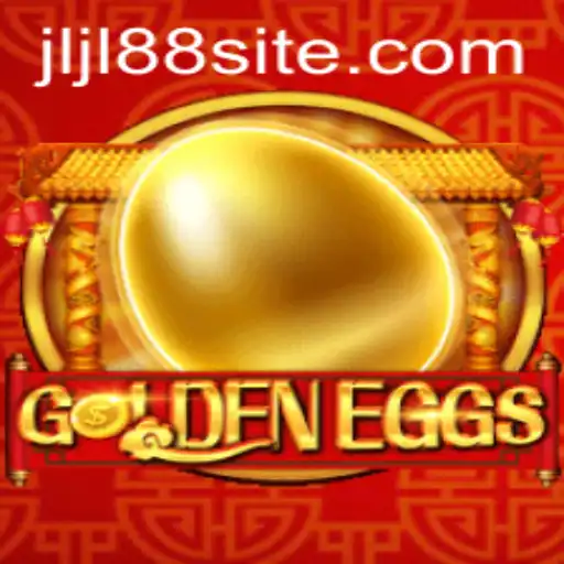 Unveiling GoldenEggs: A Captivating Journey into the World of Adventure and Strategy