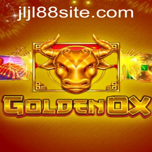 The Thrilling World of GoldenOx: A Dive into JLJL88