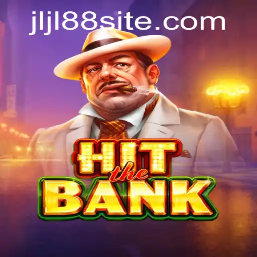 HitTheBank: An Exciting New Game on the Horizon