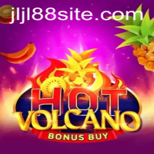 HotVolcanoBonusBuy: An Explosive Gaming Experience