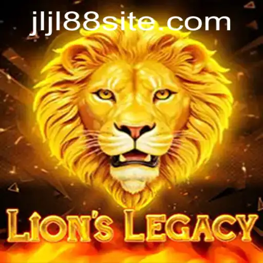 Explore the Enchanting World of LionsLegacy