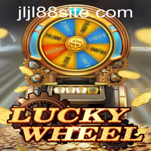 Discover the Excitement of LuckyWheel: A Guide to JLJL88's Thrilling Game