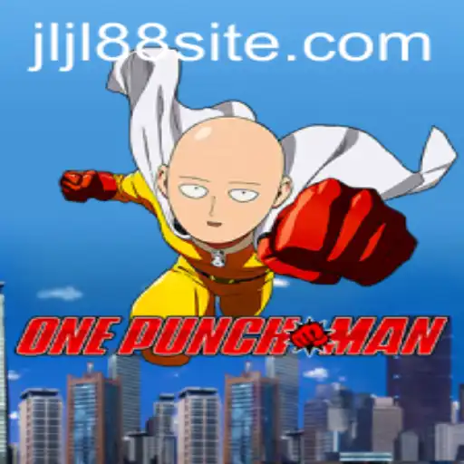 Experience the Thrill of OnePunchMan: A Unique Gaming Adventure