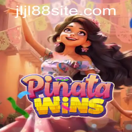 Engage in Vibrant Fun with PinataWins: A Comprehensive Guide