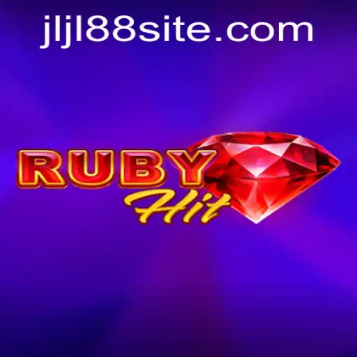 Discover RubyHit: The Ultimate Gaming Experience