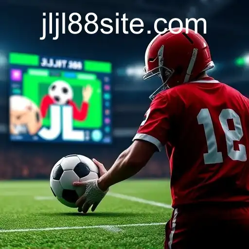 The Evolution of Sports Betting and the Influence of JLJL88