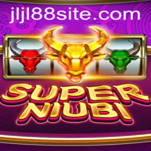 Unveiling the Excitement of SuperNiubi: A Comprehensive Guide with JLJL88
