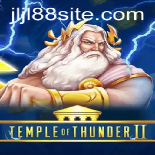 Exploring the Mystique of Temple of Thunder II: A Gamer's Adventure